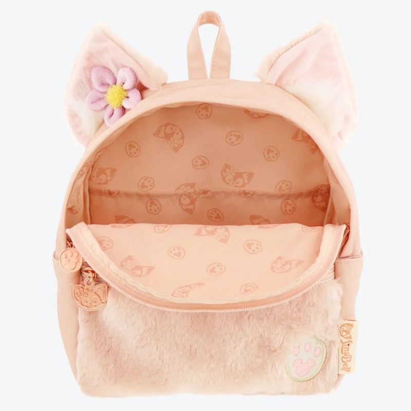 Disney Duffy & Friends Backpack LinaBell