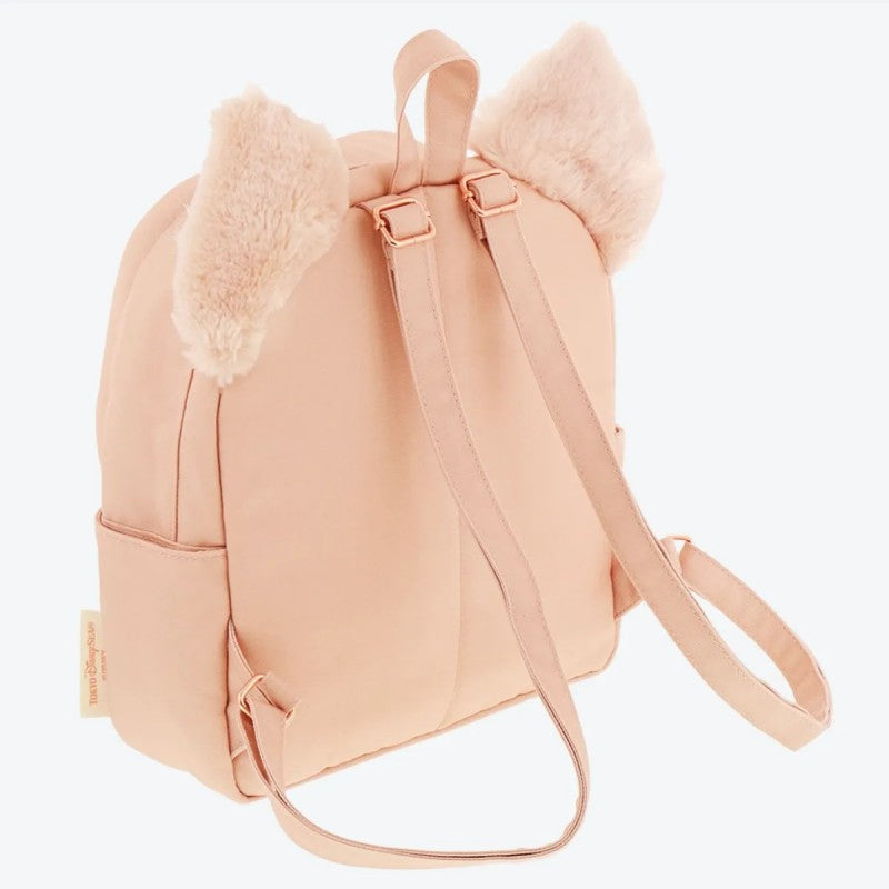 Disney Duffy & Friends Backpack LinaBell