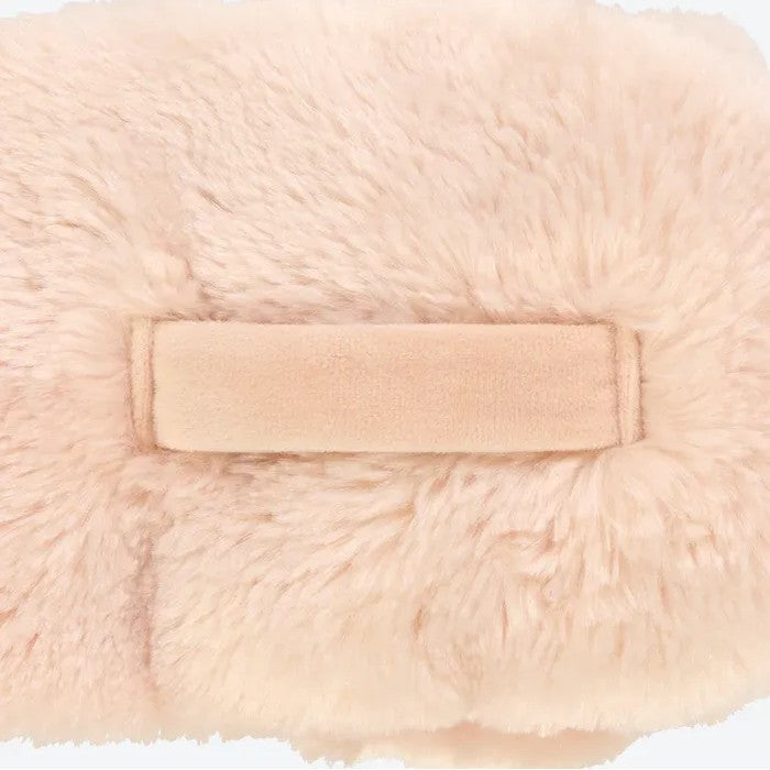 Disney Duffy & Friends Fluffy Scarf Linabell