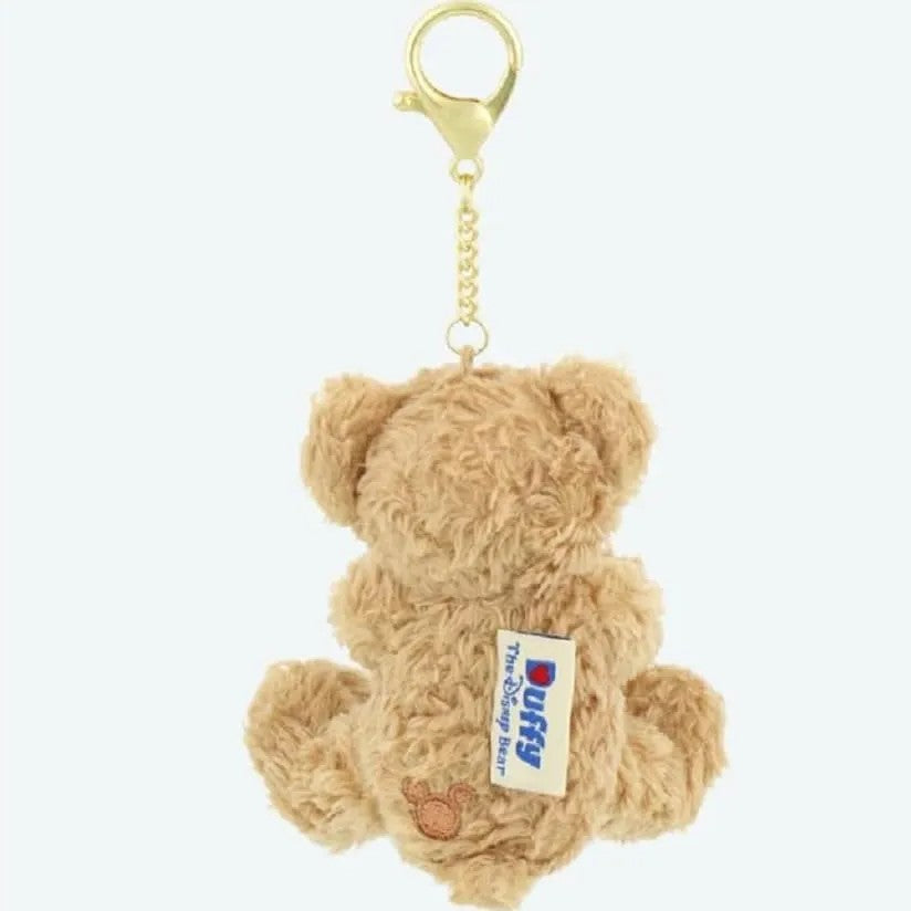 Disney Wear Smiles Glow Headband Holder Duffy