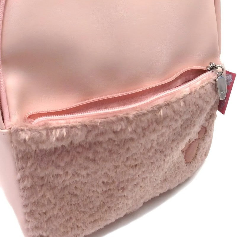 Disney Duffy & Friends Backpack ShellieMay