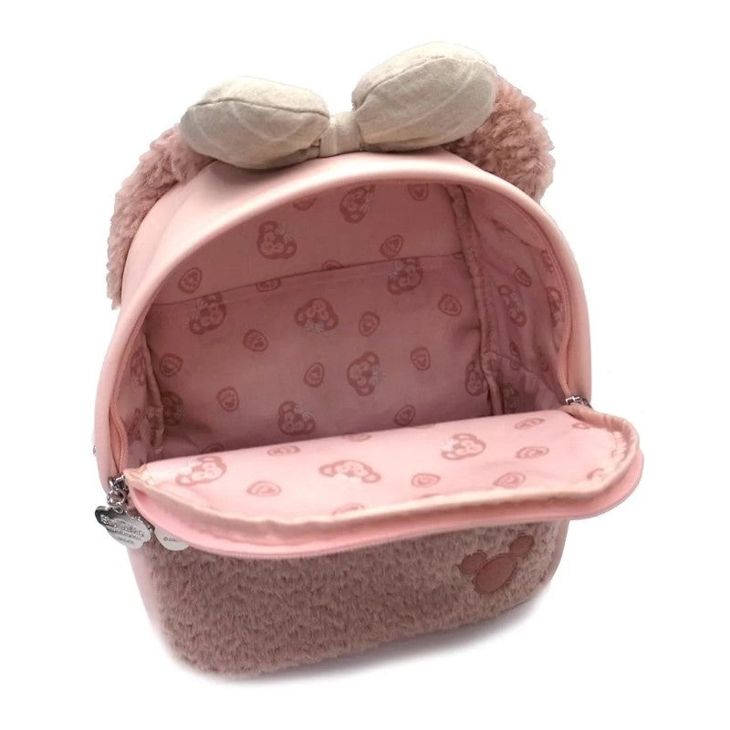 Disney Duffy & Friends Backpack ShellieMay