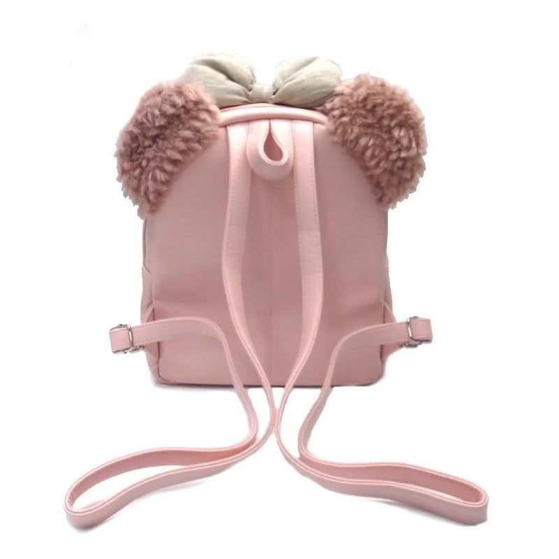 Disney Duffy & Friends Backpack ShellieMay