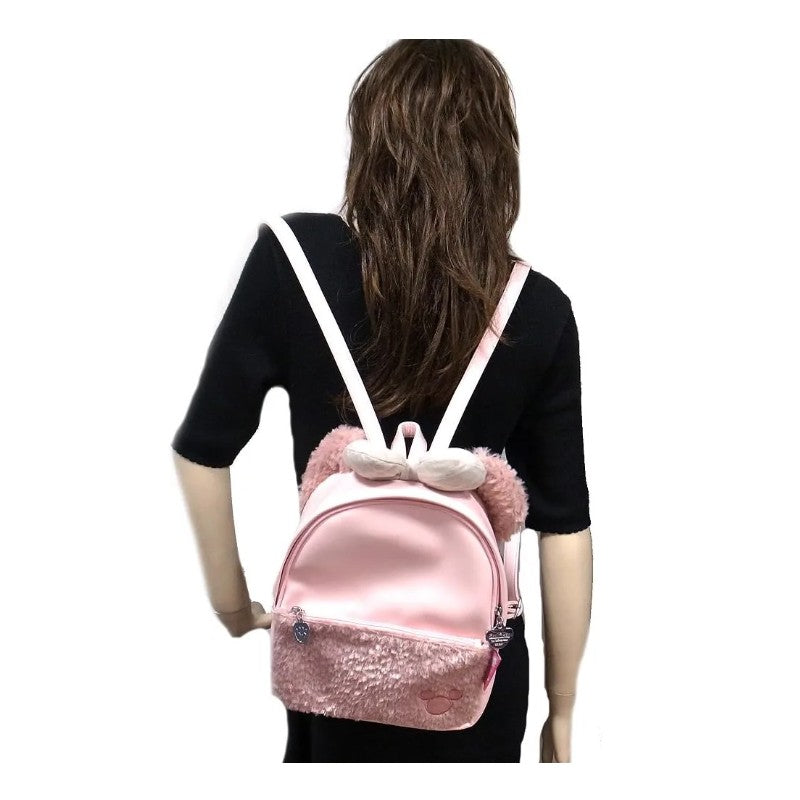 Disney Duffy & Friends Backpack ShellieMay