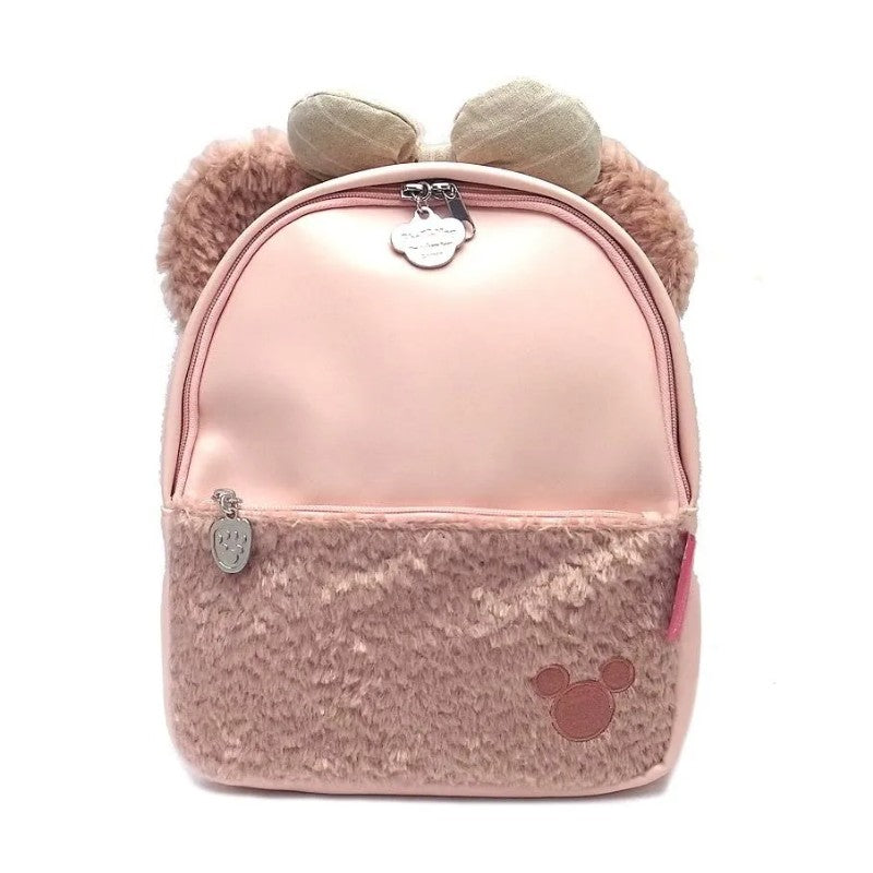 Disney Duffy & Friends Backpack ShellieMay