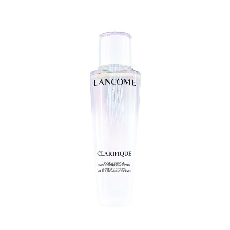 Lancôme Clarifique Advanced Double Treatment Essence 250ml