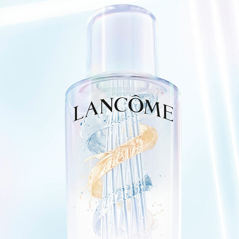 Lancôme Clarifique Advanced Double Treatment Essence 250ml