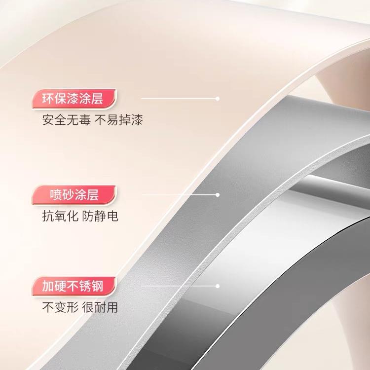 Faiccia False Eyelashes Tweezer FC046-002