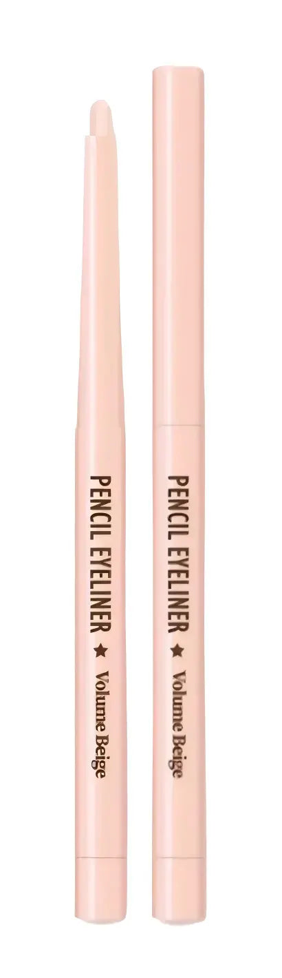 Thebom AegyoSal Eyeliner Under-Eye Enhancing Pencil Volume Beige