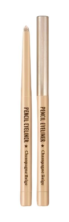 Thebom AegyoSal Eyeliner Under-Eye Enhancing Pencil #Champagne Beige