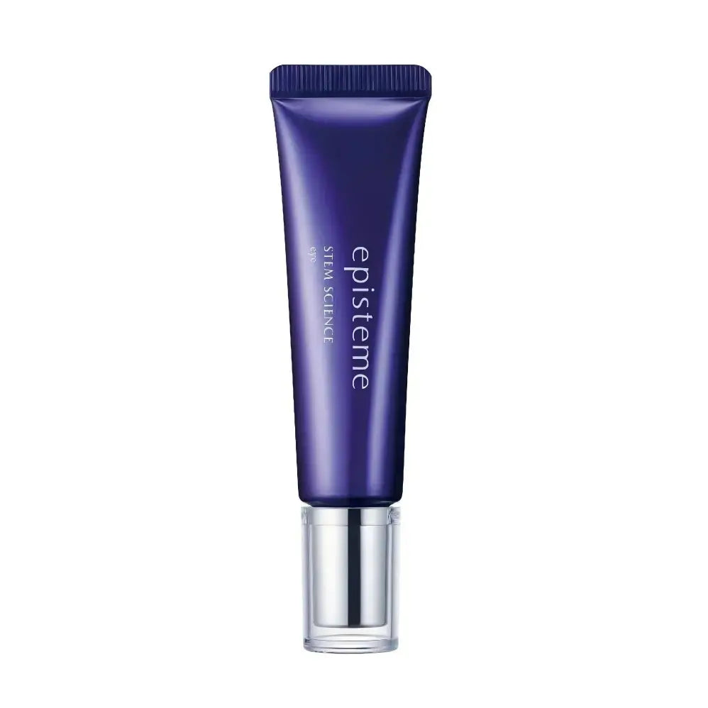 Episteme Stem Science Eye 18g