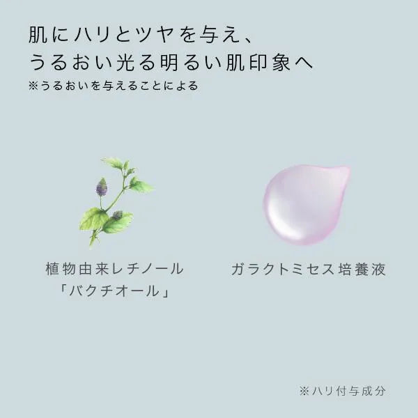 Lihaw CICA + 5x Niacinamide Rich Glow Mask 10pcs