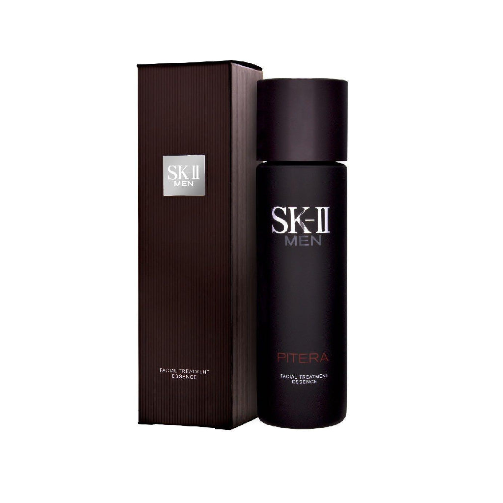 【团购七八折】SK2-男士神仙水-230ml