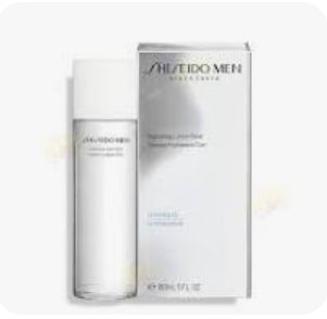 Shiseido-资生堂-男士保湿爽肤水-150ml