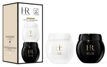 【团购】HR-黑白绷带套装-sm