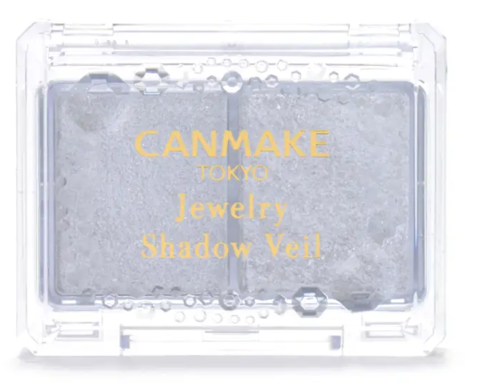 canmake-双色眼影-01