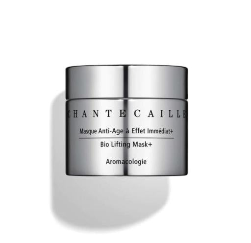 【团购八折】Chantecaille-香缇卡钻石级面膜-提拉紧致50ml