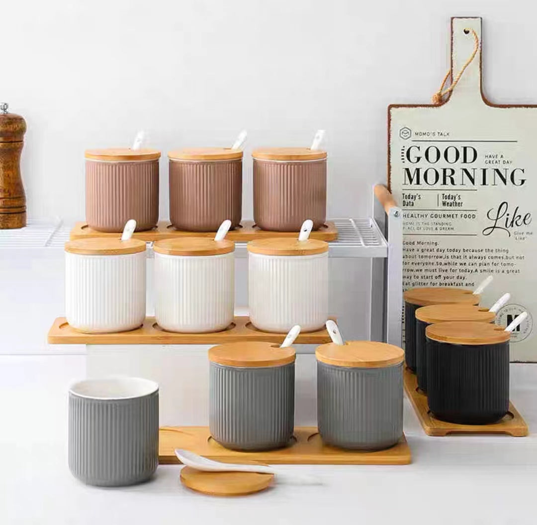 家用筷笼置物架-多色