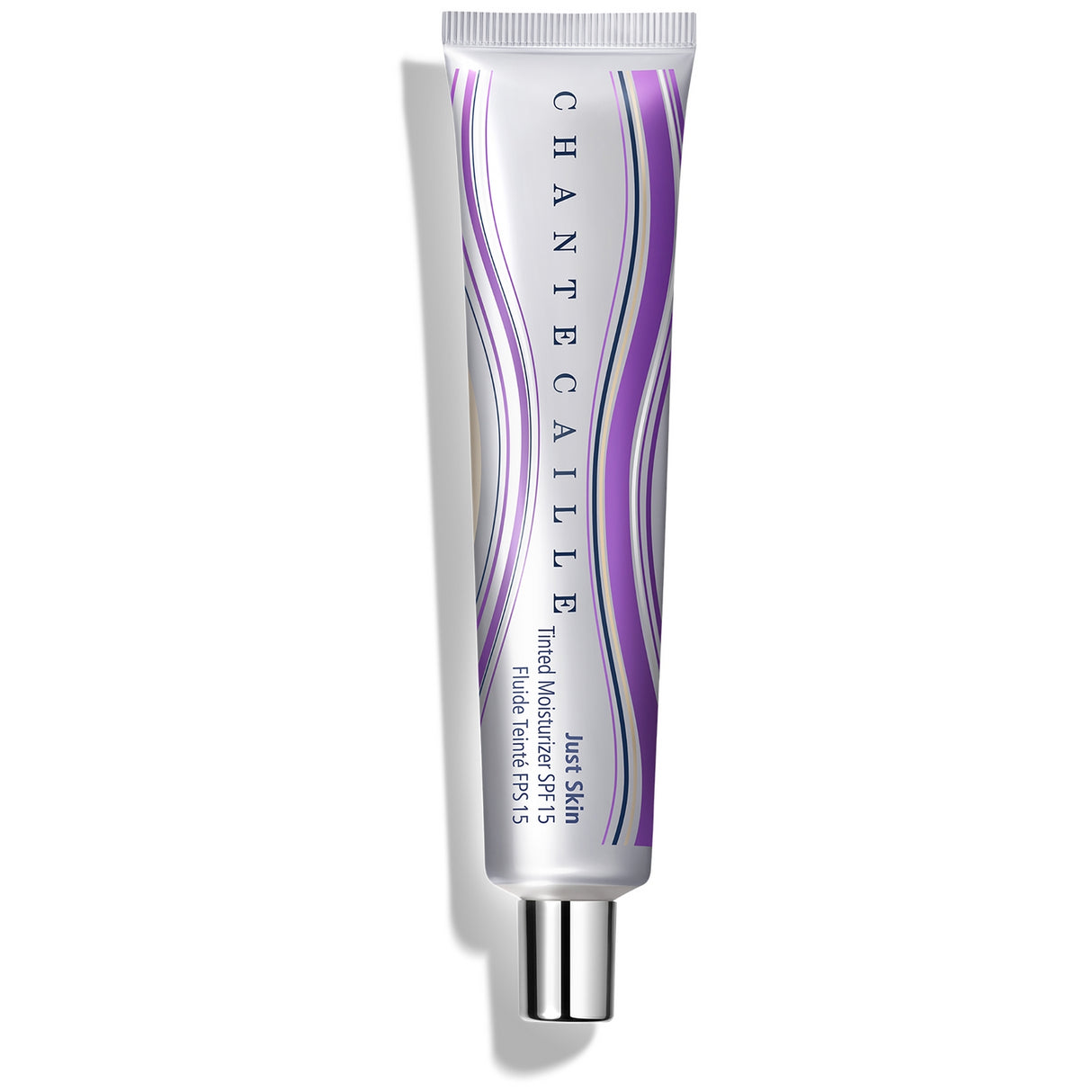 【团购八五折】Chantecaille-香缇卡-自然肌肤轻底妆隔离升级版-35g-Alabaster