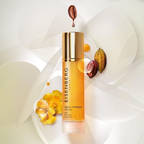 Eisenberg Serum Affinant Visage 50ml