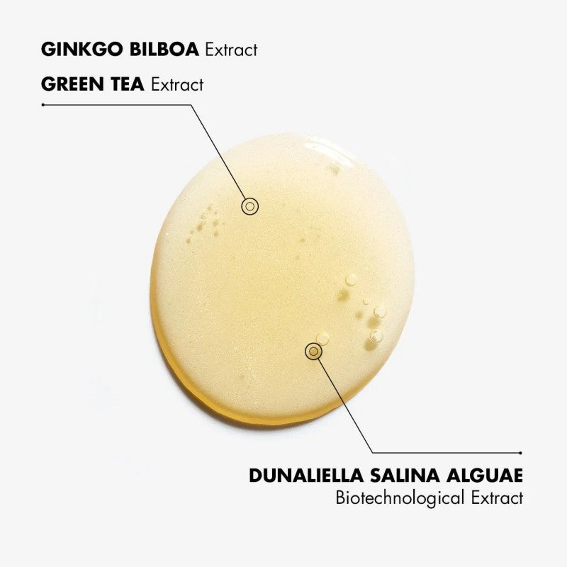 Eisenberg Serum Affinant Visage 50ml