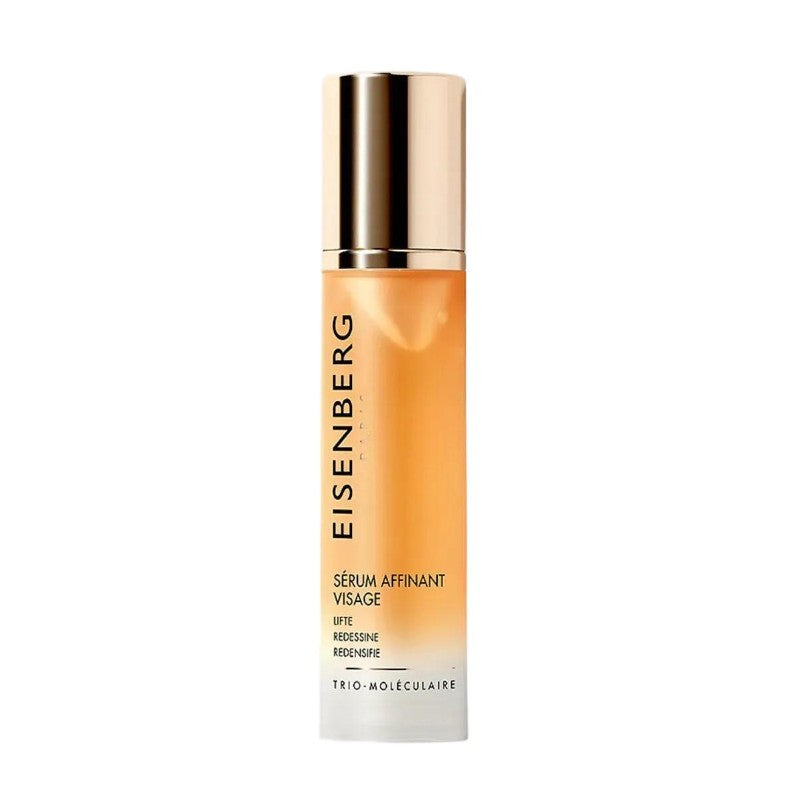 Eisenberg Serum Affinant Visage 50ml