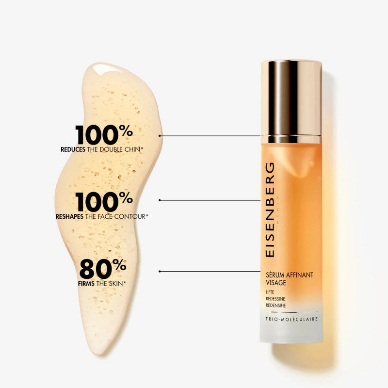 Eisenberg Serum Affinant Visage 50ml