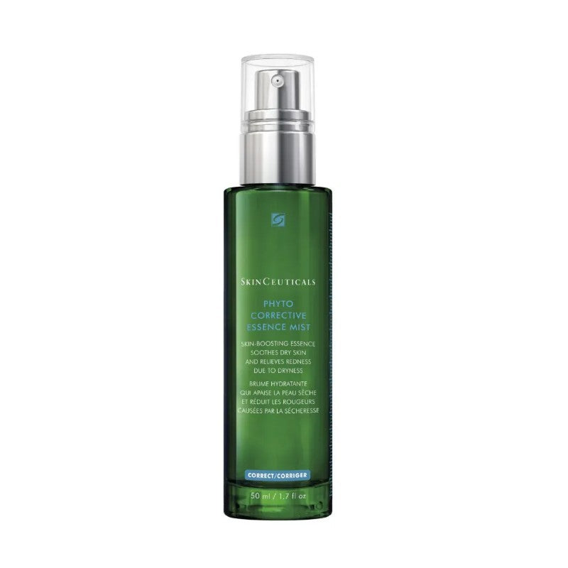 SkinCeuticals Phyto Corrective Essence Mist Spray 50ml