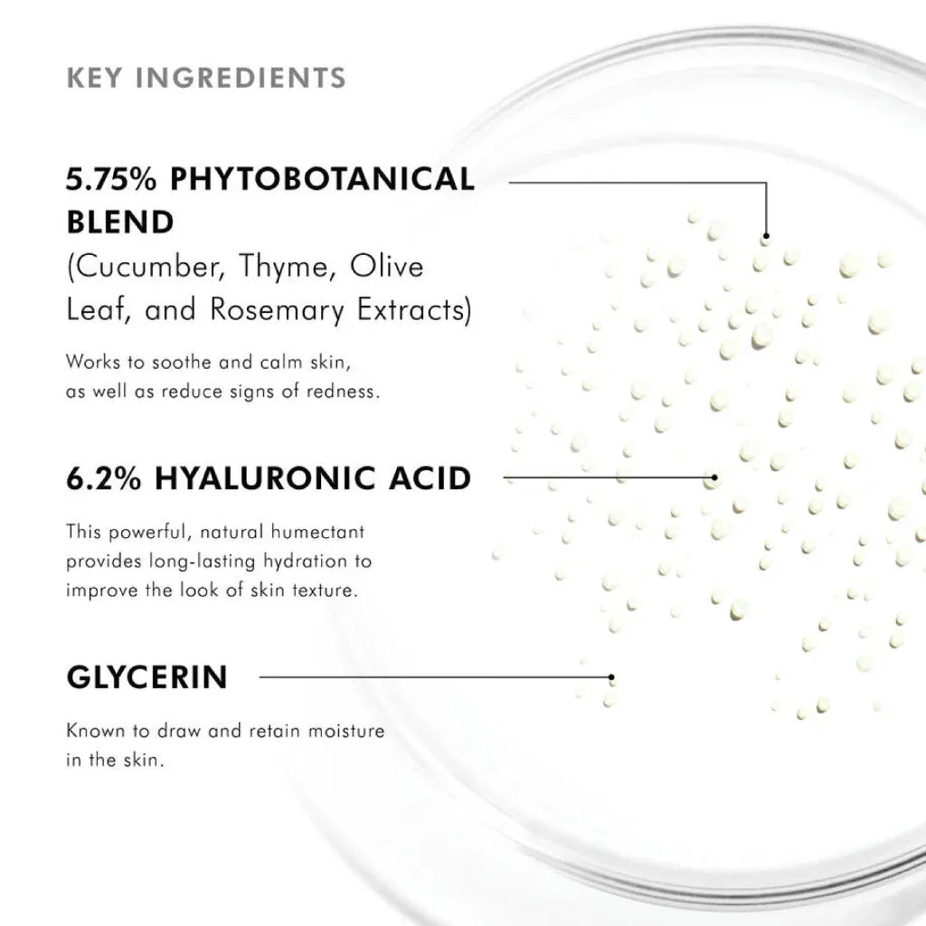 SkinCeuticals Phyto Corrective Essence Mist Spray 50ml