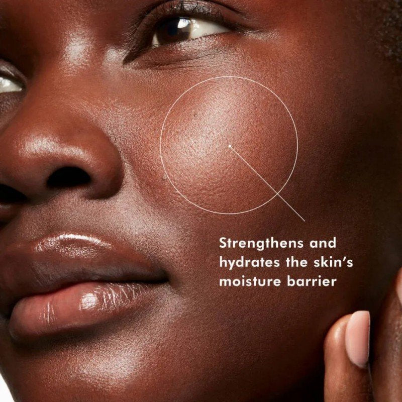 SkinCeuticals Phyto Corrective Essence Mist Spray 50ml