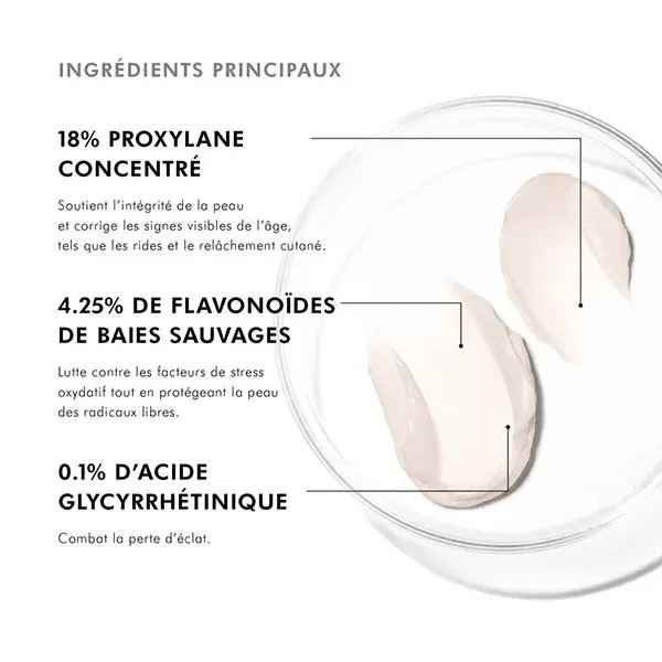 SkinCeuticals A.G.E. Interrupter Advanced 48ml