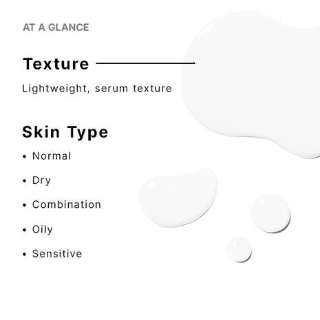 SkinCeuticals修丽可P-Tiox多肽抗皱精华液修护紧致 30ml