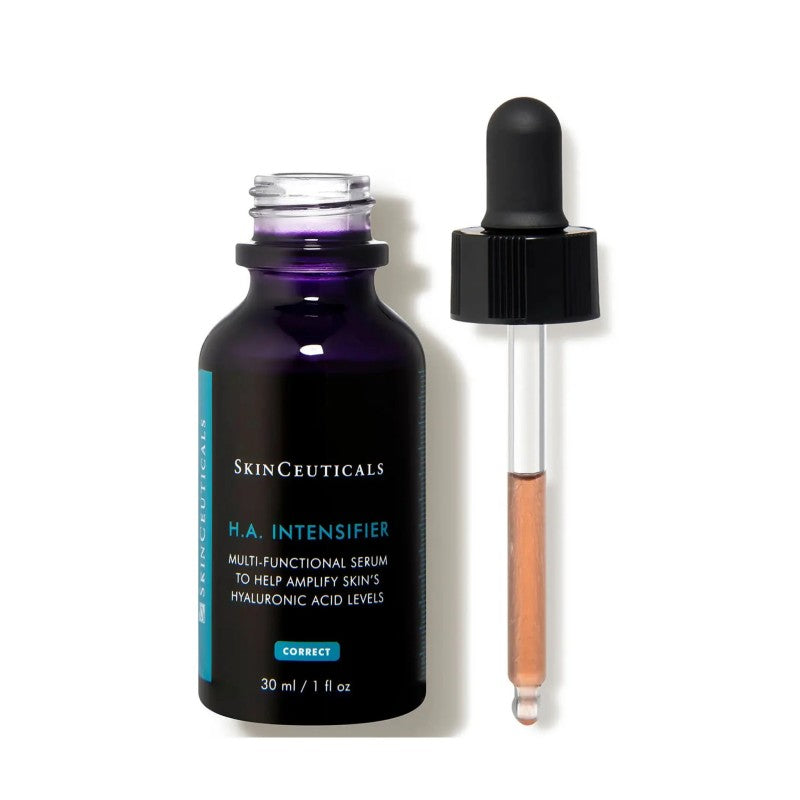 SkinCeuticals H.A Intensifier Serum Salon Size 50ml