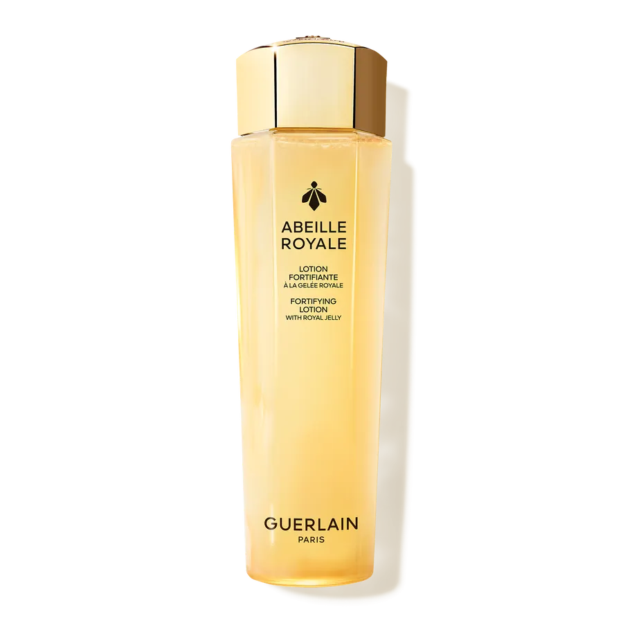 Guerlain Abeille Royale Fortifying Lotion with Royal Jelly 150ml