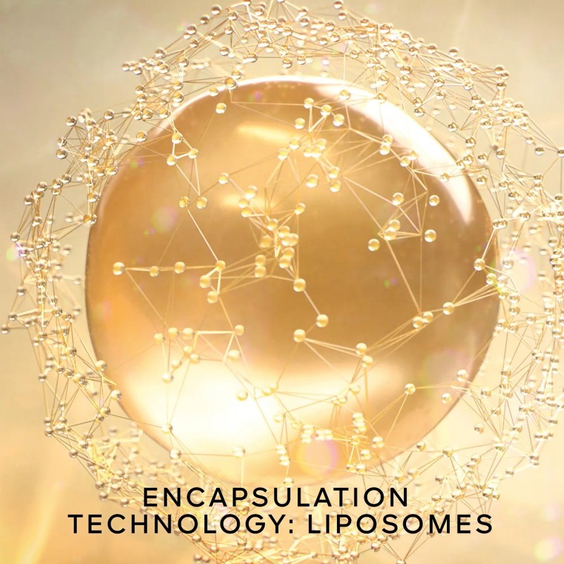 Guerlain Abeille Royale Fortifying Lotion with Royal Jelly 150ml