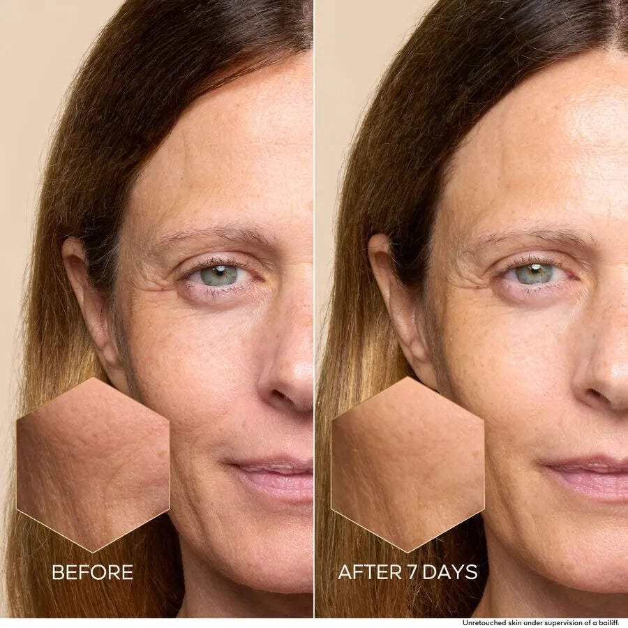 Guerlain Abeille Royale Advanced Youth Watery Oil 50ml