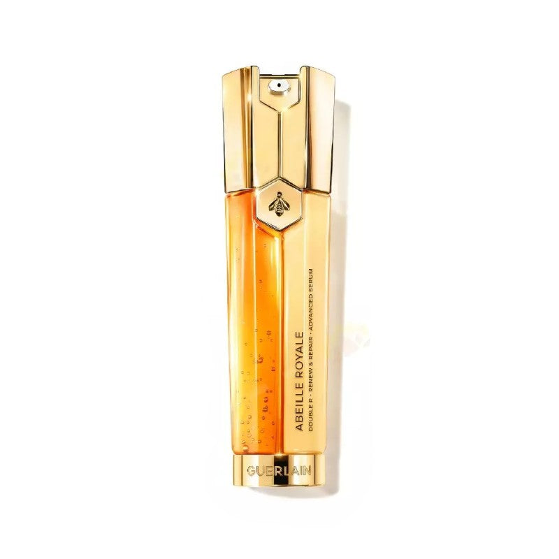 Guerlain Abeille Royale Double R Renew & Repair Serum 50ml