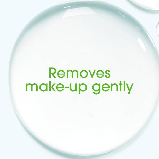 Bioderma Sebium H2O Micellar Water 500ml