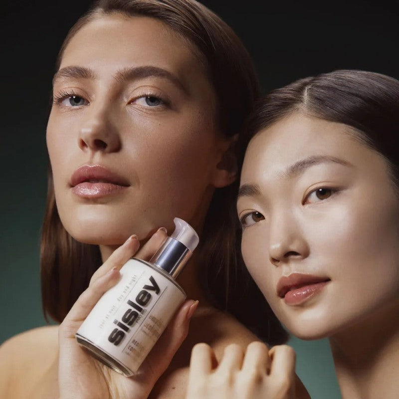 Sisley Ecological Compound Day & Night Face Cream 125ml