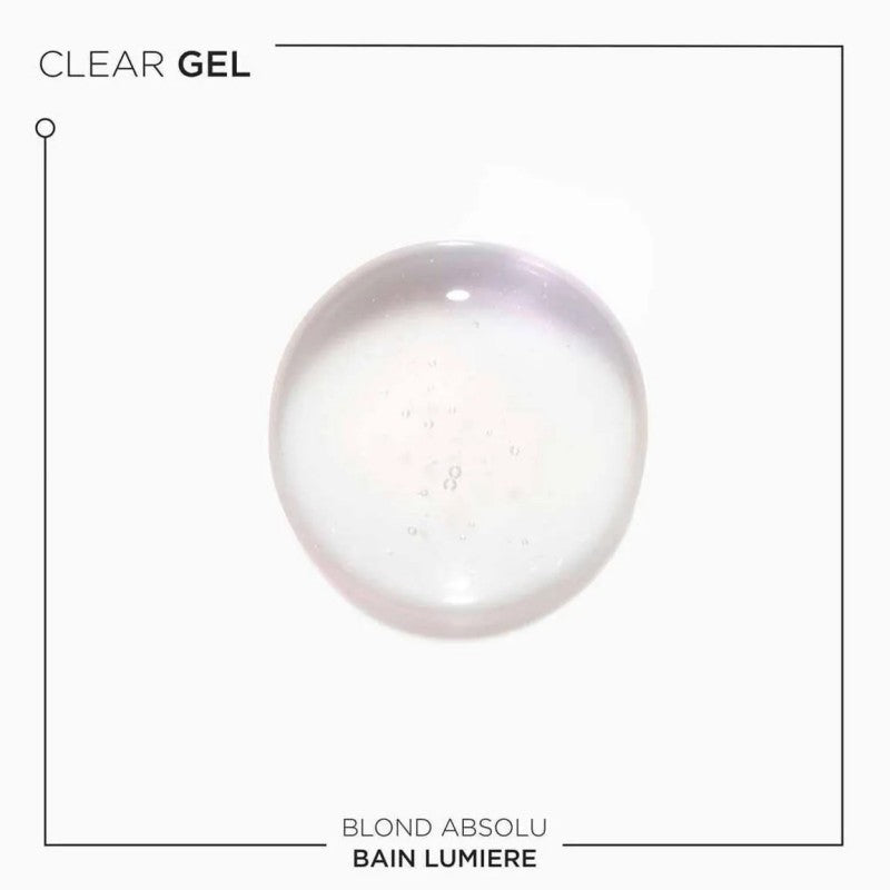 Kerastase Blond Bain Lumiere Shampoo 250ml