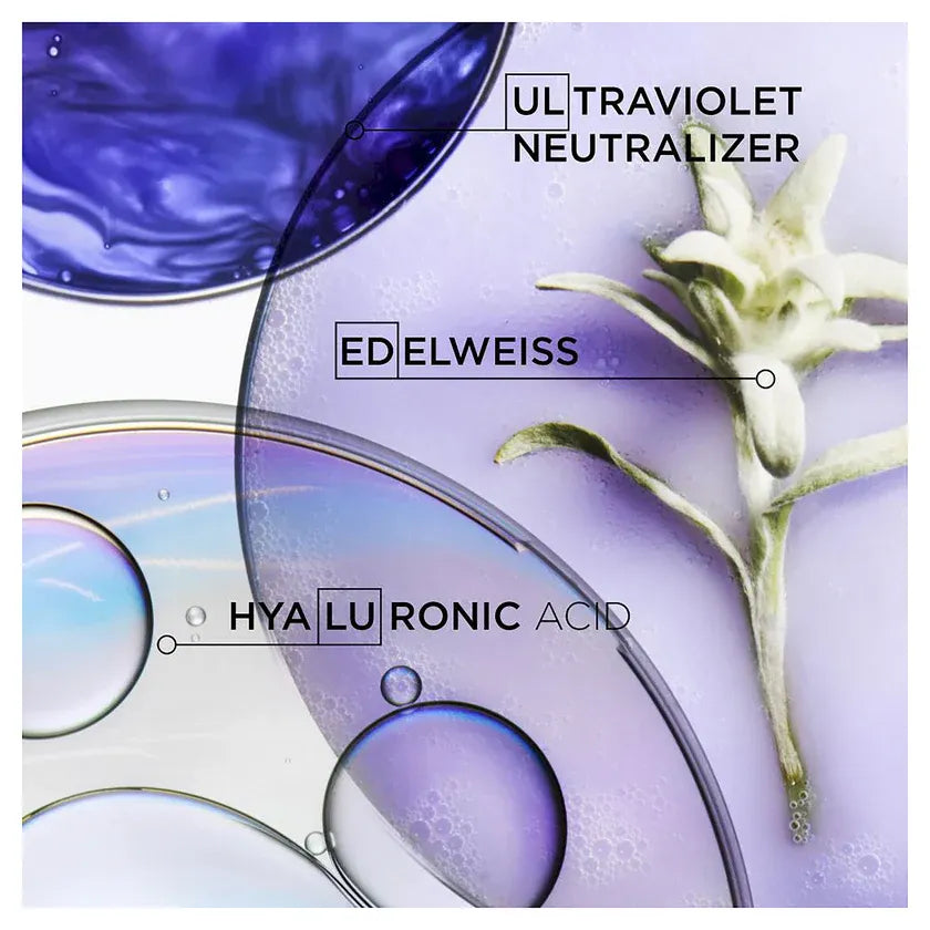 Kerastase Blond Absolu Cicaflash Fondant Conditioner 250ml