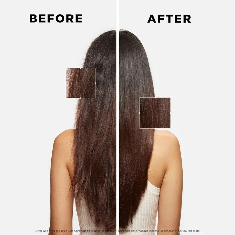 Kérastase Chronologiste Regenerating Shampoo 250ml