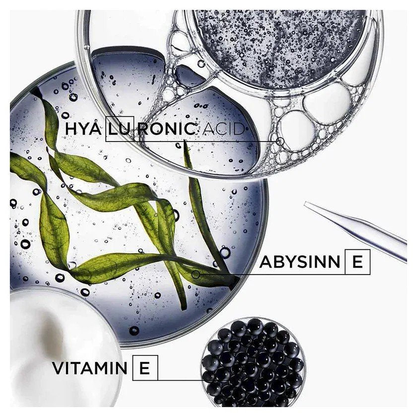 Kerastase Chronologiste Restorative Hair Mask 200ml