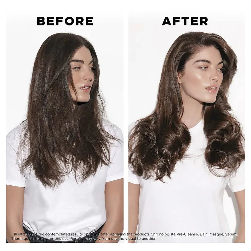 Kerastase Chronologiste Restorative Hair Mask 200ml