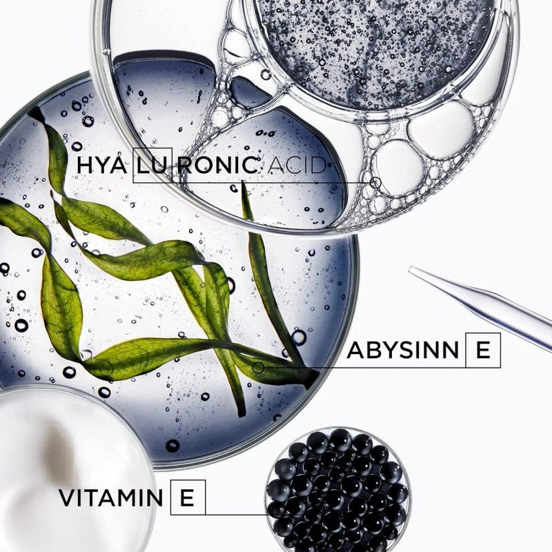 Kerastase Chronologiste Huile De Parfum Hair Oil 100ml