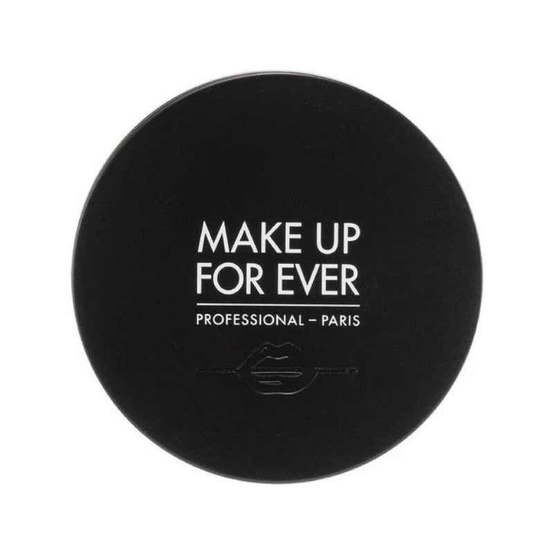 Make Up For Ever玫珂菲超高清蜜粉控油定妆 8.5g