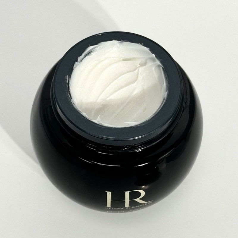 Helena Rubinstein Prodigy Re-Plasty Age Recovery Night Cream 50ml