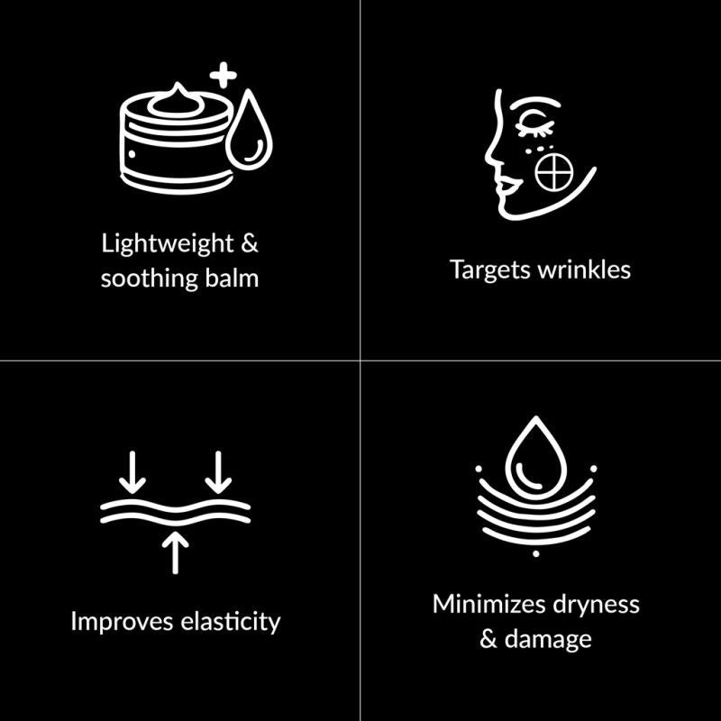 Helena Rubinstein Prodigy Re-Plasty Age Recovery Night Cream 50ml