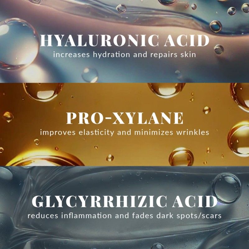 Helena Rubinstein Prodigy Re-Plasty Age Recovery Night Cream 50ml