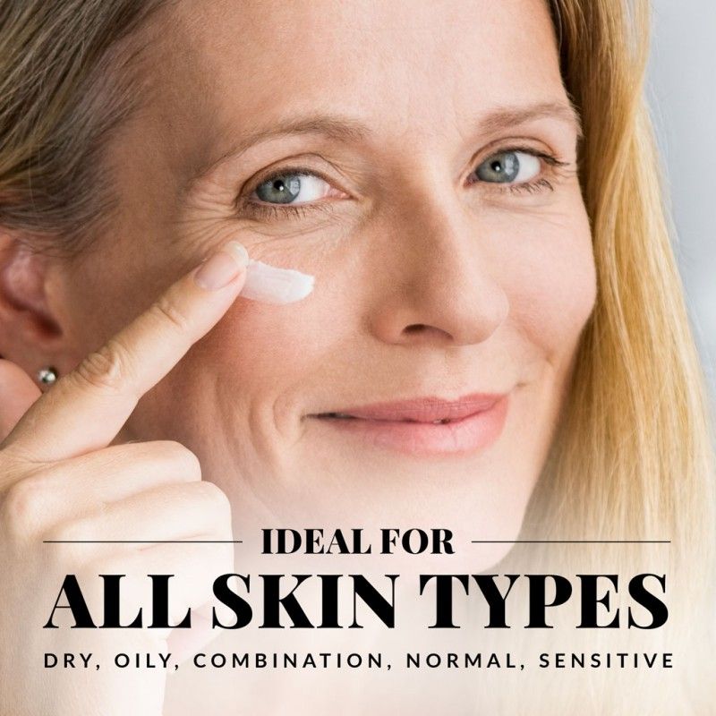 Helena Rubinstein Prodigy Re-Plasty Age Recovery Night Cream 50ml